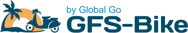 GFS-Bike.com