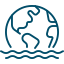 Invest in saving the world's oceans