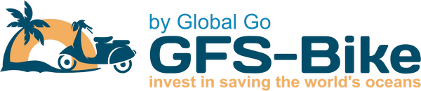 GFS-Bike.com