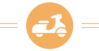 motorbike-icon