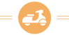 motorbike-icon.png